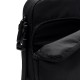 Сумка на пояс Nike NK HERITGE CRSSBDY HJ8352-010 - 5
