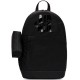 Рюкзак Nike Y NK ELMNTL BKPK HJ8506-010