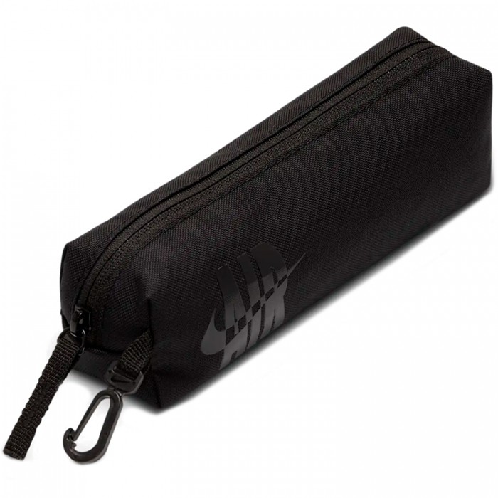 Рюкзак Nike Y NK ELMNTL BKPK HJ8506-010 - 2
