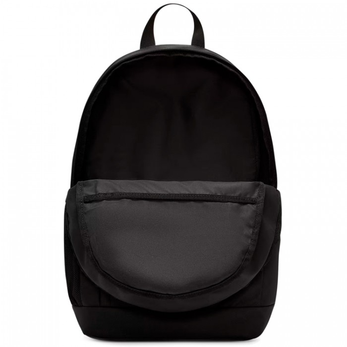 Рюкзак Nike Y NK ELMNTL BKPK HJ8506-010 - 3