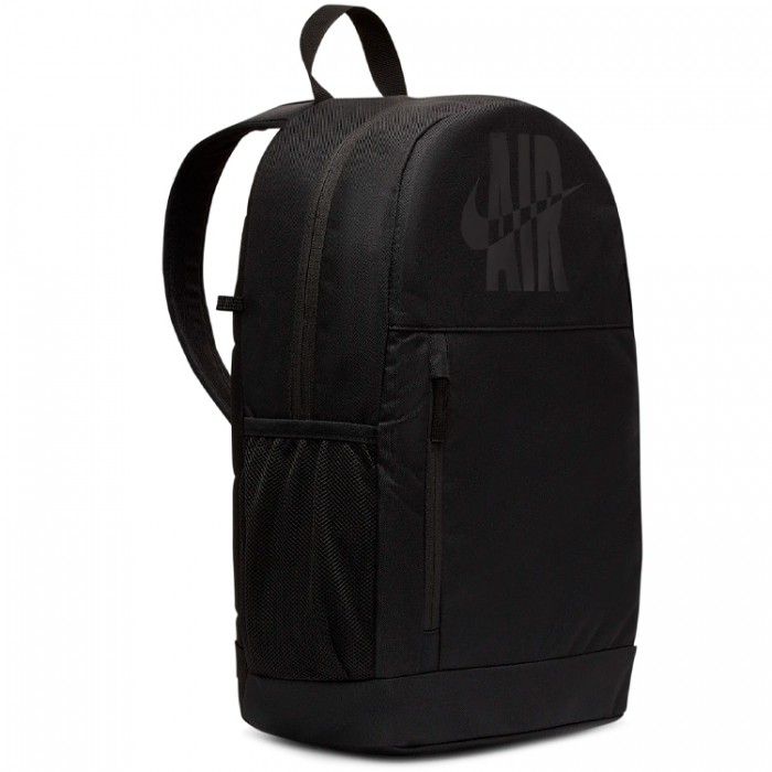 Рюкзак Nike Y NK ELMNTL BKPK HJ8506-010 - 4