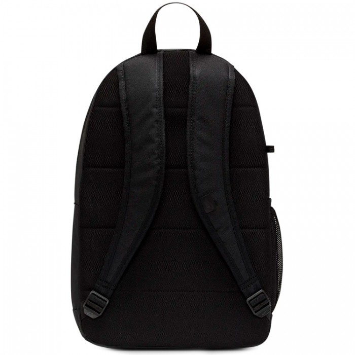 Рюкзак Nike Y NK ELMNTL BKPK HJ8506-010 - 5