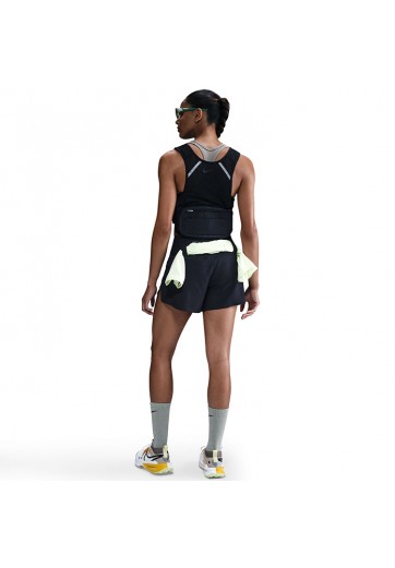 Sorti Nike W NK TRAIL DF MR 3IN BR SHRT