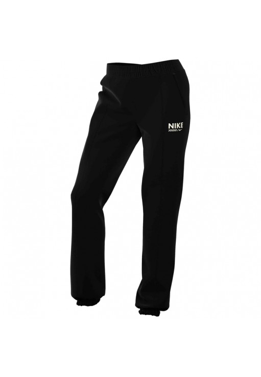 Брюки Nike W NSW FLC PANT GLS