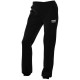 Pantaloni Nike W NSW FLC PANT GLS HM4319-010