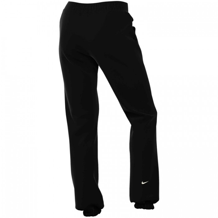 Pantaloni Nike W NSW FLC PANT GLS HM4319-010 - 2