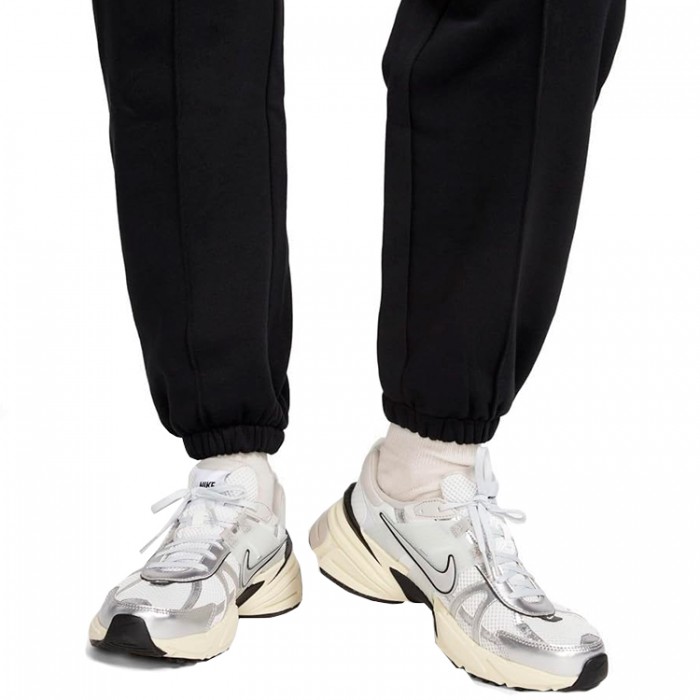 Pantaloni Nike W NSW FLC PANT GLS HM4319-010 - 4