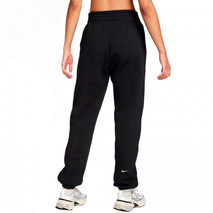Pantaloni Nike W NSW FLC PANT GLS HM4319-010 - 5