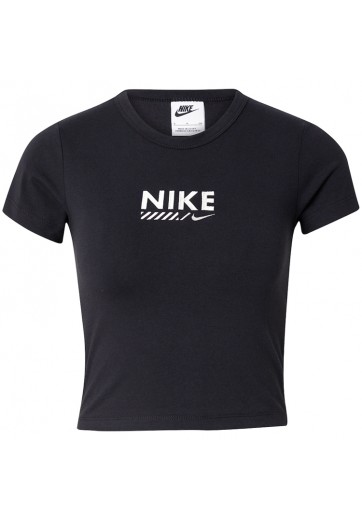 Tricou Nike W NSW TEE BBY GLS