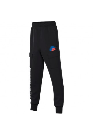 Брюки Nike B NSW SI CARGO PANT BB