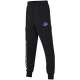Брюки Nike B NSW SI CARGO PANT BB HM4337-010 | Sportlandia Брюки Nike B NSW SI CARGO PANT BB HM4337-010