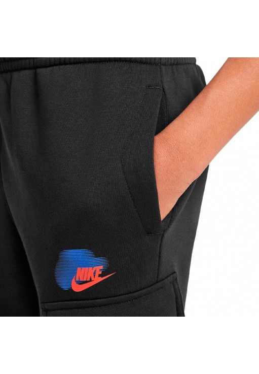 Брюки Nike B NSW SI CARGO PANT BB