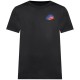 Футболка Nike B NSW SI GRAPHIC TEE HM4338-010