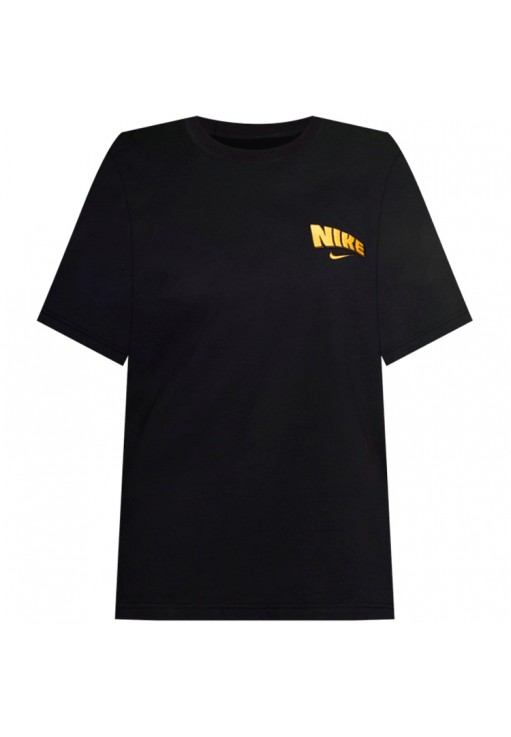 Tricou Nike W NSW SS TEE VINTAGE DNA