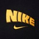 Футболка Nike W NSW SS TEE VINTAGE DNA HM5023-010 - 4