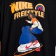 Футболка Nike W NSW SS TEE VINTAGE DNA HM5023-010 - 5