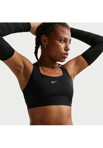 Bra sportive Nike SWIFT