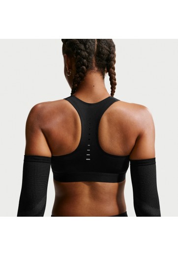Bra sportive Nike SWIFT