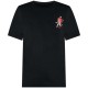Футболка Nike K NSW TEE BOXY 1 JDI MUSIC HM5660-010