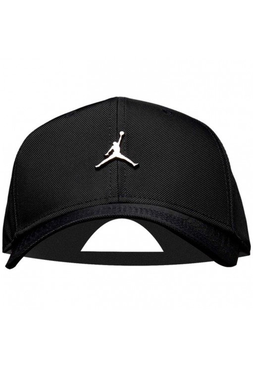 Chipiu Nike U J RISE CAP S CB MTL JM