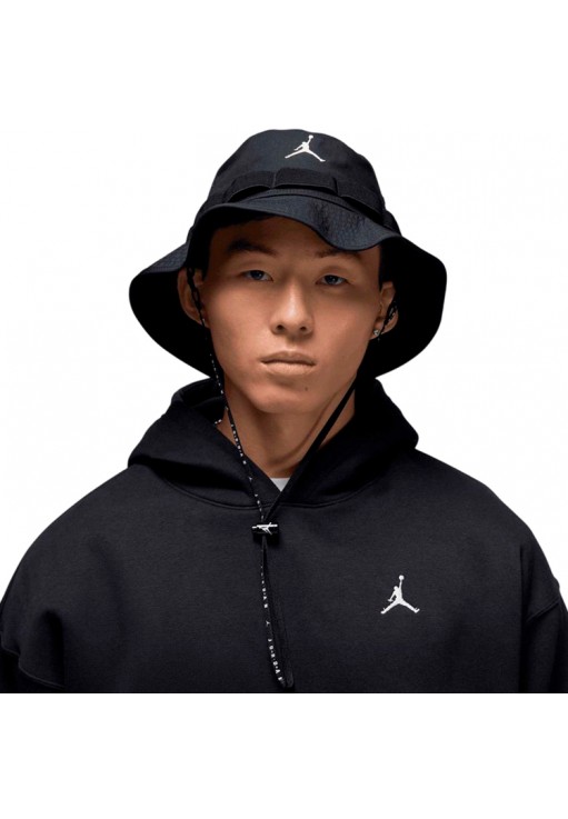 Panama Nike U J APEX BUCKET JUMPMAN