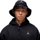 Panama Nike U J APEX BUCKET JUMPMAN HM5753-010