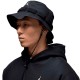 Panama Nike U J APEX BUCKET JUMPMAN HM5753-010 - 3