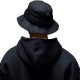 Panama Nike U J APEX BUCKET JUMPMAN HM5753-010 - 4