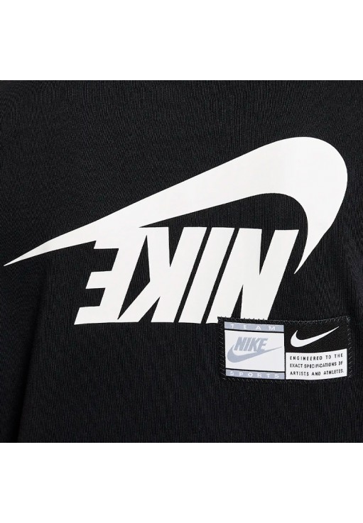 Футболка Nike G NSW TEE DANCE