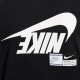 Sportlandia-28