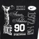 Sportlandia-29