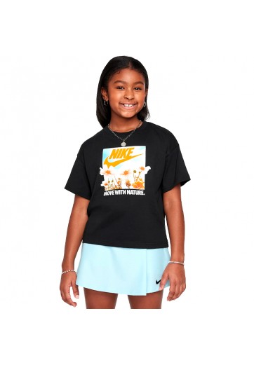 Tricou Nike G NSW PHOTO TEE