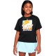 Футболка Nike G NSW PHOTO TEE HM6311-010