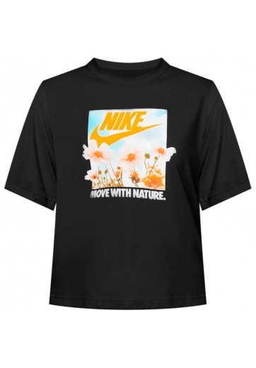 Tricou Nike G NSW PHOTO TEE