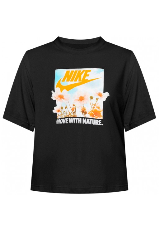 Tricou Nike G NSW PHOTO TEE