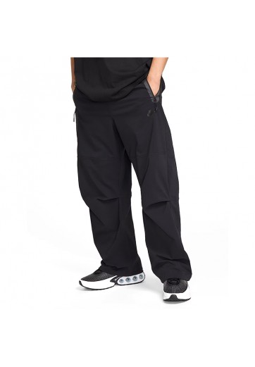 Брюки Nike M NK TCH WVN PANT OS