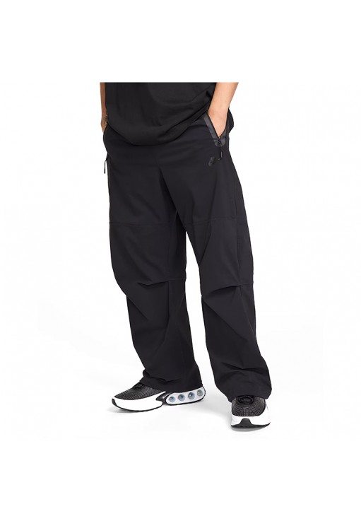 Pantaloni Nike M NK TCH WVN PANT OS