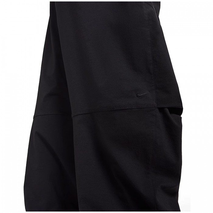 Брюки Nike M NK TCH WVN PANT OS HM7158-010 - 2