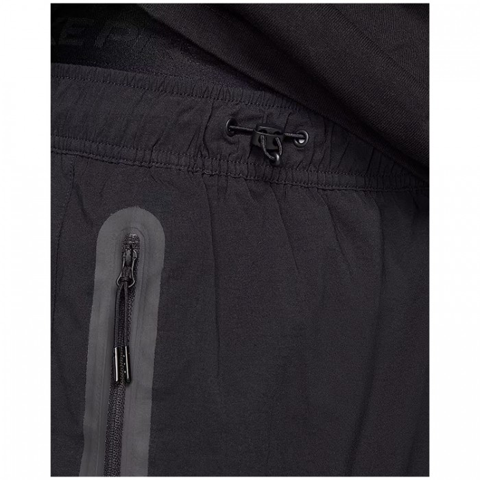 Брюки Nike M NK TCH WVN PANT OS HM7158-010 - 4
