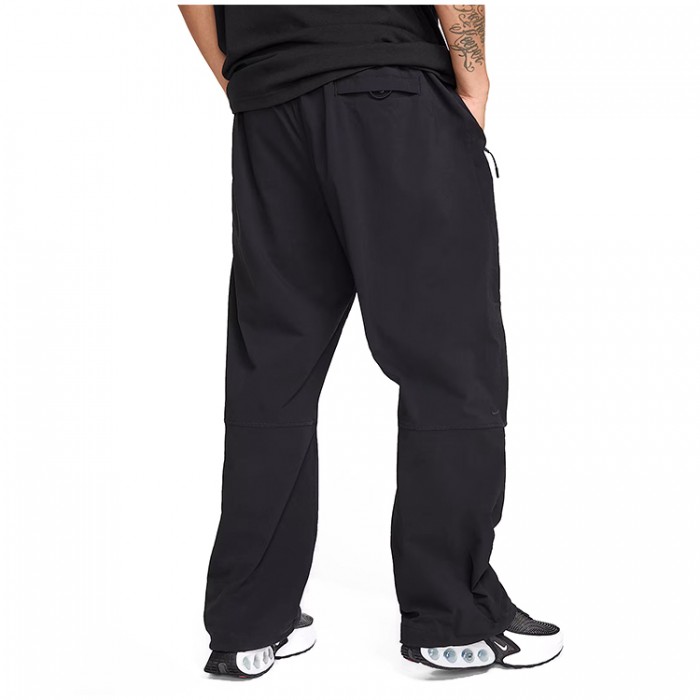 Брюки Nike M NK TCH WVN PANT OS HM7158-010 - 5