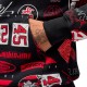 Sportlandia-27