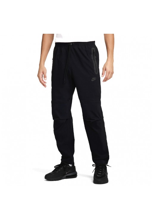 Pantaloni Nike M NK TCH WVN OH PANT
