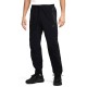 Pantaloni Nike M NK TCH WVN OH PANT HM8241-010