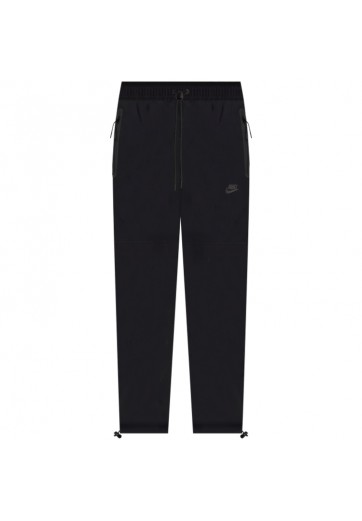 Pantaloni Nike M NK TCH WVN OH PANT