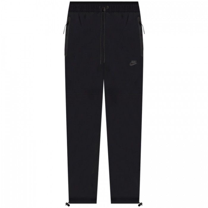 Pantaloni Nike M NK TCH WVN OH PANT HM8241-010 - 2
