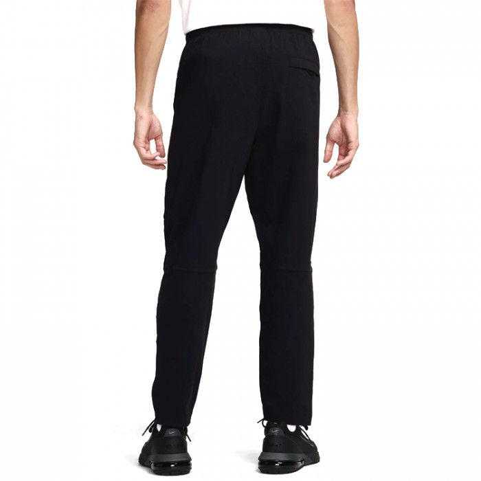 Pantaloni Nike M NK TCH WVN OH PANT HM8241-010 - 5