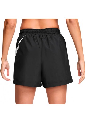 Sorti Nike W NSW CLS WVN MR 5 LOGO SHORT
