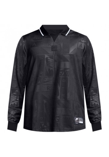 Hanorac Nike M AIR LS JERSEY