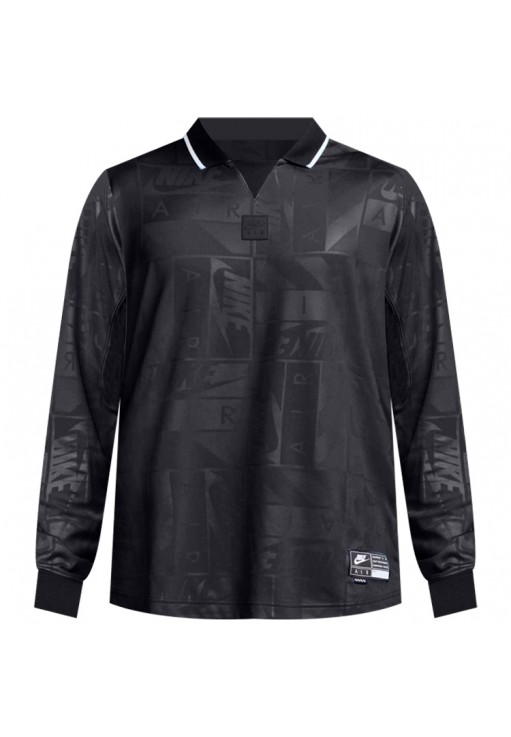 Hanorac Nike M AIR LS JERSEY