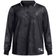 Hanorac Nike M AIR LS JERSEY HM8987-010